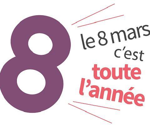 PREFECTURE BOURGOGNE DROITS DES FEMMES