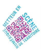 TEAM AUXOIS RETOUR 1