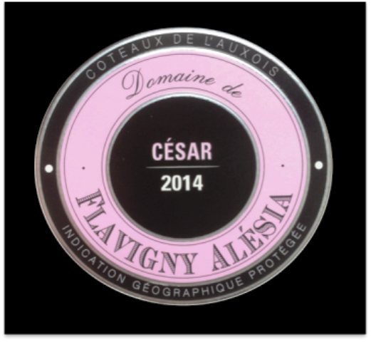 DOMAINE FLAVIGNY ALESIA
