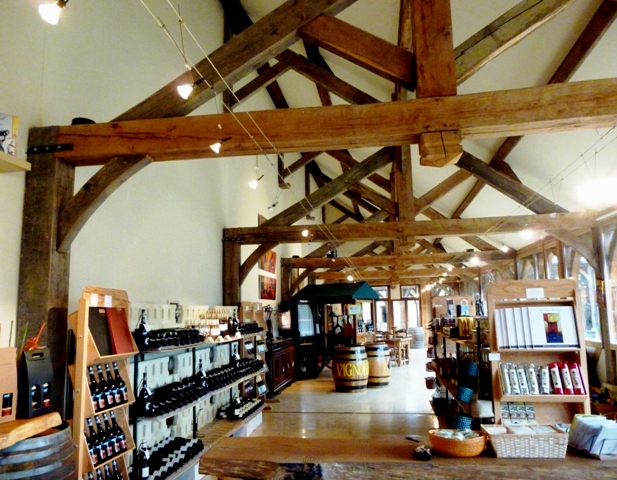DOMAINE FLAVIGNY ALESIA