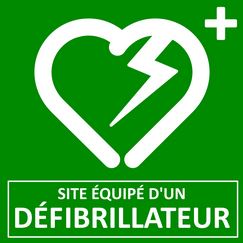 ADEDS 21 &ndash; 4 minutes pour une vie.