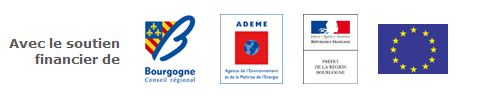 Construction durable et le vivant.