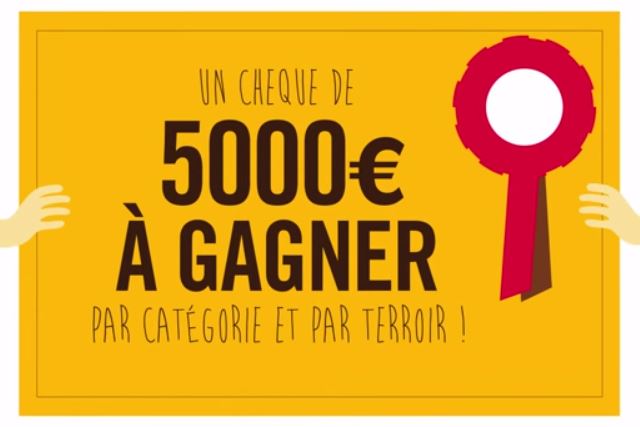 CREDIT AGRICOLE DE CHAMPAGNE-BOURGOGNE