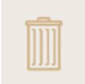 Semaine du d&eacute;veloppement durable en C&ocirc;te-d'Or
