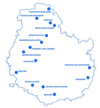 cg21 f&ecirc;te l'internet