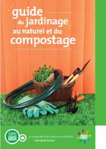 Semaine du d&eacute;veloppement durable. Le programme du Grand Dijon