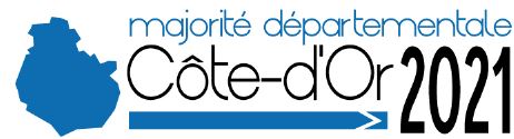 Elections d&eacute;partementales, la majorit&eacute; d&eacute;partementale pr&eacute;sente son programme.