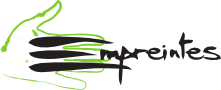 Sortie nature avec des cycles 2, en classe de d&eacute;couvertes &agrave; Senailly.
