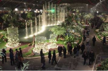 Florissimo 2015 