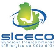 Le SICECO, autorit&eacute; organisatrice de la distribution de gaz naturel dans les communes