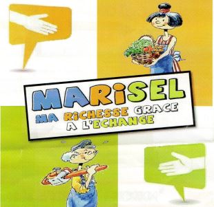 MARISEL