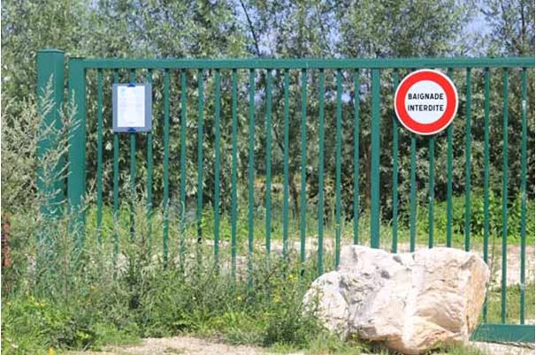 La commune de Vielverge sollicite la MiCa