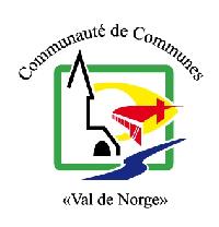 Val de Norge