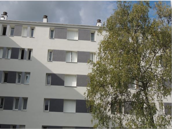 Orvitis : des travaux d&rsquo;&eacute;co-r&eacute;novation sur 450 logements