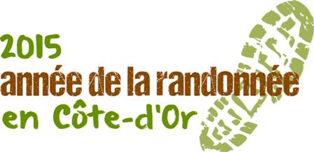 randonn&eacute;e