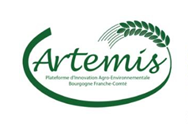 ARTEMYS CREANCEY ECHO DES COMMUNES