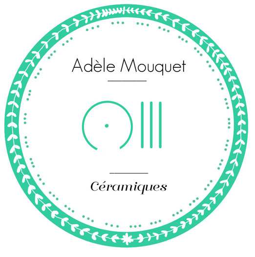 Ad&egrave;le Mouquet Echo des communes