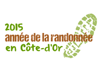 C&ocirc;te d'Or Tourisme
