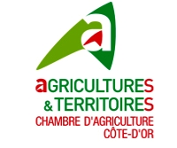 CHAMBRE AGRICULTURE CHATILLON SUR SEINE MARIE QUIQUEMELLE ECHO DES COMMUNES