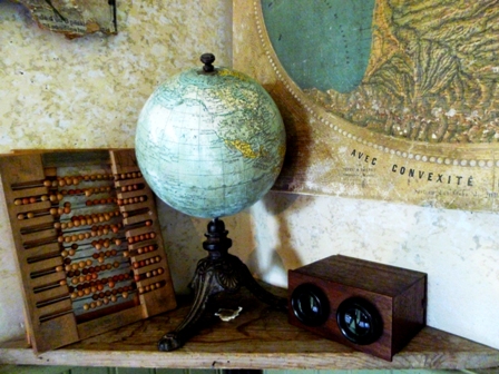 ECOLE MUSEE CHAMPAGNY ECHOS DES COMMUNES