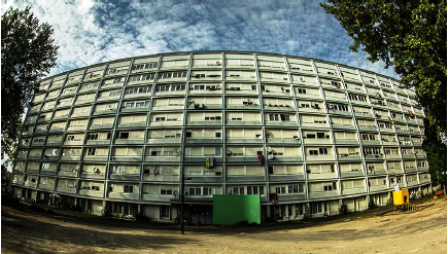COURSIVE BOUTARIC ESC DIJON ECHO DES COMMUNES MARIE QUIQUEMELLE