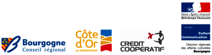 COURSIVE BOUTARIC ESC DIJON ECHO DES COMMUNES MARIE QUIQUEMELLE