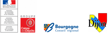 COURSIVE BOUTARIC ESC DIJON ECHO DES COMMUNES MARIE QUIQUEMELLE