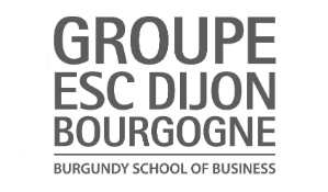 COURSIVE BOUTARIC ESC DIJON ECHO DES COMMUNES MARIE QUIQUEMELLE