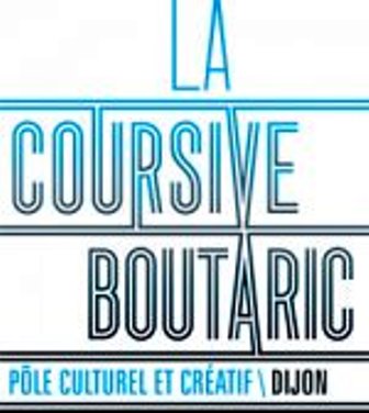 COURSIVE BOUTARIC ESC DIJON ECHO DES COMMUNES MARIE QUIQUEMELLE