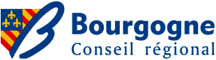 FONDS EUROPEENS 2020 ECHO DES COMMUNES