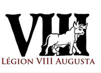LEGION AUGUSTA 2015 ECHO DES COMMUNES