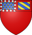 DIJON CAPITALE ECHO DES COMMUNES