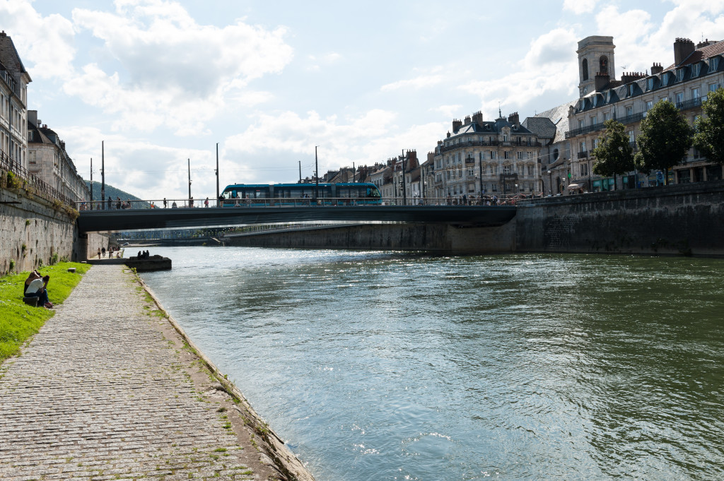 DIJON CAPITALE ECHO DES COMMUNES