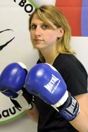 FEMMES ET SPORT REGION BOURGOGNE ECHO DES COMMUNES