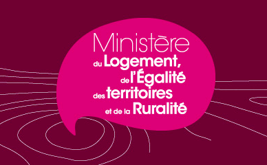 FINANCES LOCALES 2015 ECHO DES COMMUNES 