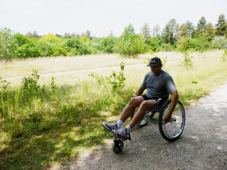 GRANDS CHEMINS BEAUME LA ROCHE ECHO DES COMMUNES