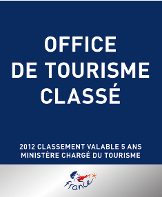 OT ET COTE D OR TOURISME 2015 ECHO DES COMMUNES