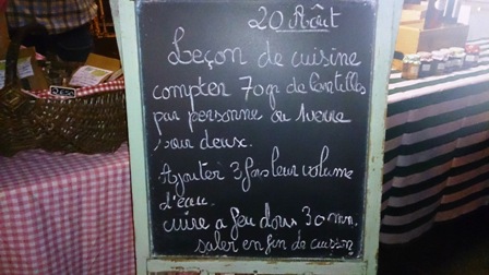 MARCHES NOCTURNES 2015 EN COTE D'OR ECHO DES COMMUNES