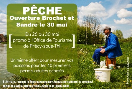 OT ET COTE D OR TOURISME 2015 ECHO DES COMMUNES