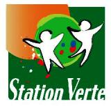 OT ET COTE D OR TOURISME 2015 ECHO DES COMMUNES