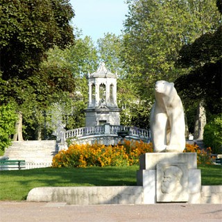 OT ET COTE D OR TOURISME 2015 ECHO DES COMMUNES