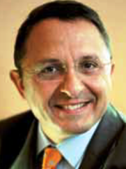 OT DIJON BILAN 2015/2015 ECHO DES COMMUNES