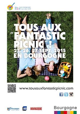OT DIJON BILAN 2015/2015 ECHO DES COMMUNES
