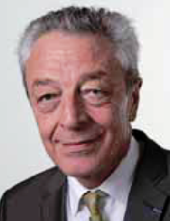 OT DIJON BILAN 2015/2015 ECHO DES COMMUNES