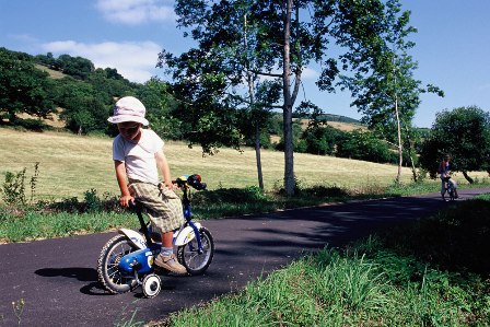OT ET COTE D OR TOURISME 2015 ECHO DES COMMUNES