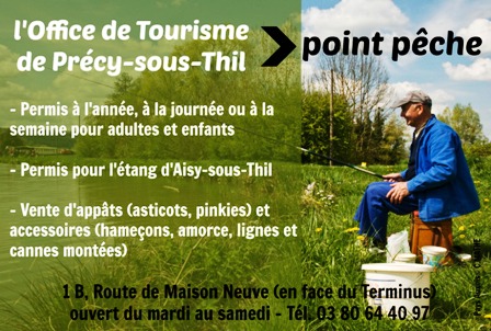 OT ET COTE D OR TOURISME 2015 ECHO DES COMMUNES OT ET COTE D OR TOURISME 2015 ECHO DES COMMUNES