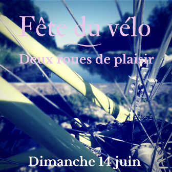 OT ET COTE D OR TOURISME 2015 ECHO DES COMMUNES