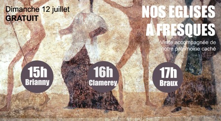 OT ET COTE D OR TOURISME 2015 ECHO DES COMMUNES