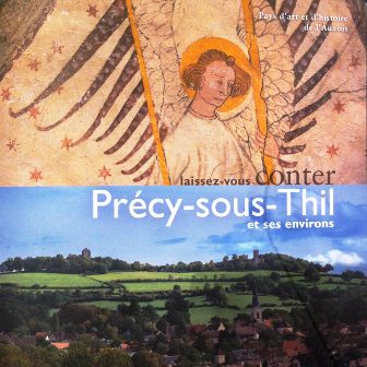 OT ET COTE D OR TOURISME 2015 ECHO DES COMMUNES OT ET COTE D OR TOURISME 2015 ECHO DES COMMUNES