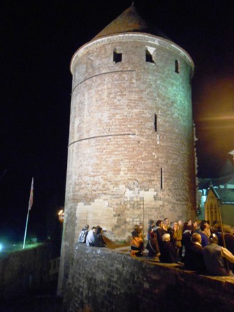 OT ET COTE D OR TOURISME 2015 ECHO DES COMMUNES